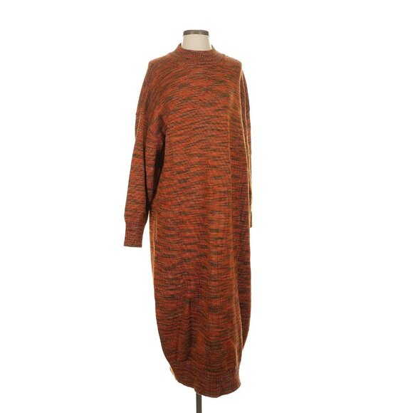 Misha and Puff Twyla Sweater Dress XS/S - Picture 2 of 4